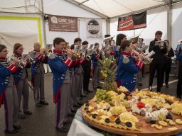 Céciliennes_2026-233